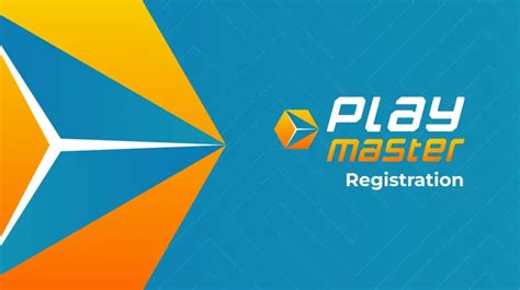 playmaster login|PlayerMaster .